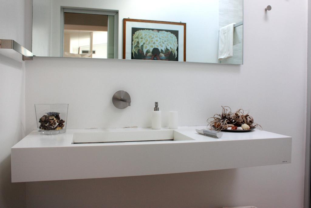 Loft In Master Palace Catane Chambre photo